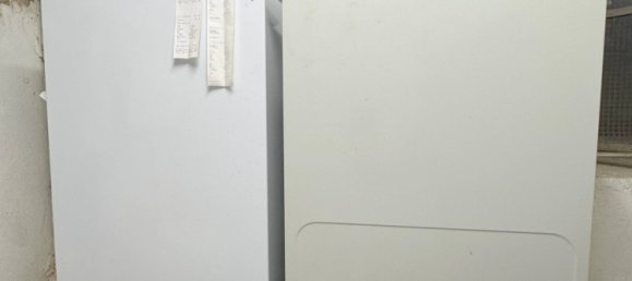 6 rooms Bungalow in Schaumburg, Germany No. 172068 27