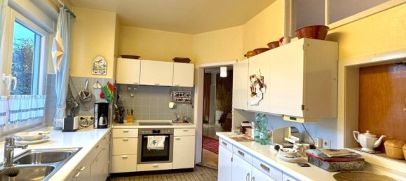 6 rooms Bungalow in Schaumburg, Germany No. 172068 10