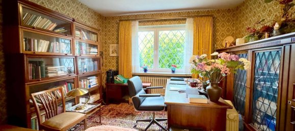 6 rooms Bungalow in Schaumburg, Germany No. 172068 17