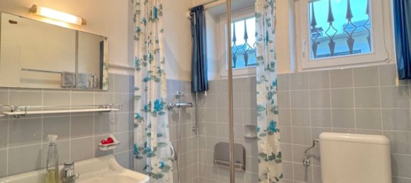 6 rooms Bungalow in Schaumburg, Germany No. 172068 19