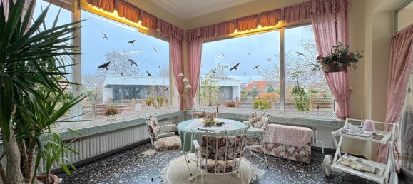 6 rooms Bungalow in Schaumburg, Germany No. 172068 5