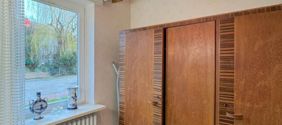 6 rooms Bungalow in Schaumburg, Germany No. 172068 18