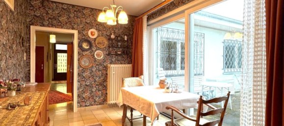 6 rooms Bungalow in Schaumburg, Germany No. 172068 11