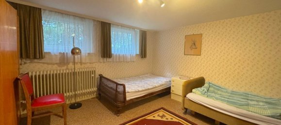6 rooms Bungalow in Schaumburg, Germany No. 172068 20