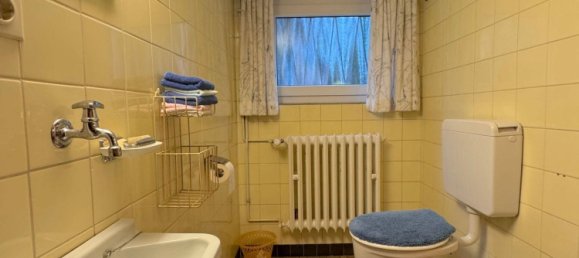 6 rooms Bungalow in Schaumburg, Germany No. 172068 26