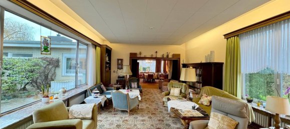 6 rooms Bungalow in Schaumburg, Germany No. 172068 3