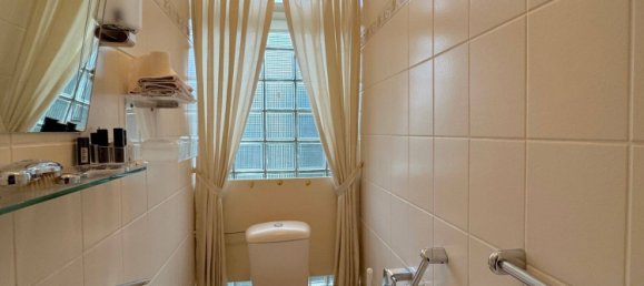 6 rooms Bungalow in Schaumburg, Germany No. 172068 14