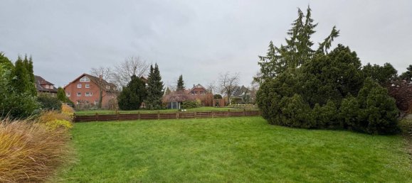 6 rooms Bungalow in Schaumburg, Germany No. 172068 29