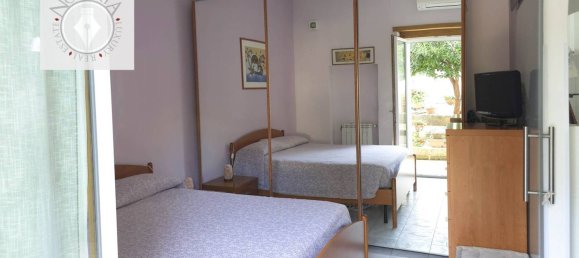 2 chambres Appartement à Rome, Italy No. 371047 18