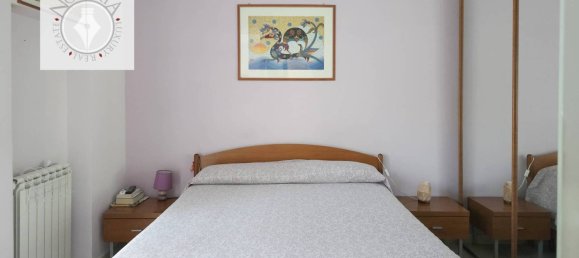 2 chambres Appartement à Rome, Italy No. 371047 20
