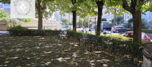 2 chambres Appartement à Rome, Italy No. 371047 29