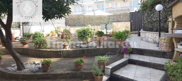 2 chambres Appartement à Rome, Italy No. 371047 27