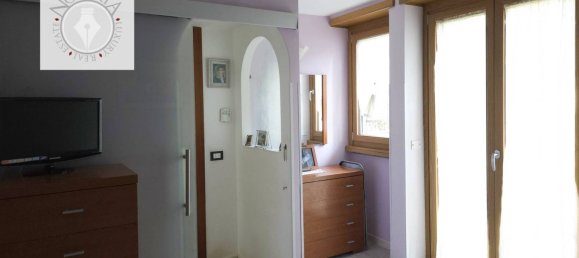 2 chambres Appartement à Rome, Italy No. 371047 19