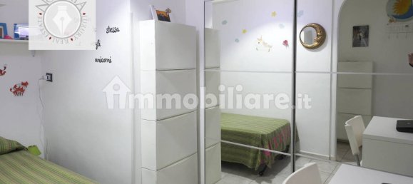 2 chambres Appartement à Rome, Italy No. 371047 15