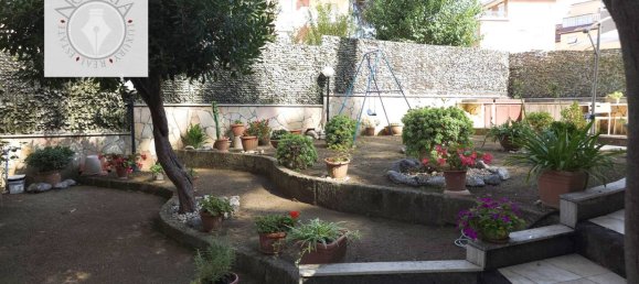 2 chambres Appartement à Rome, Italy No. 371047 25