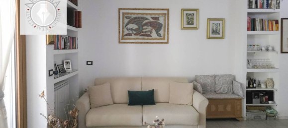 2 chambres Appartement à Rome, Italy No. 371047 12