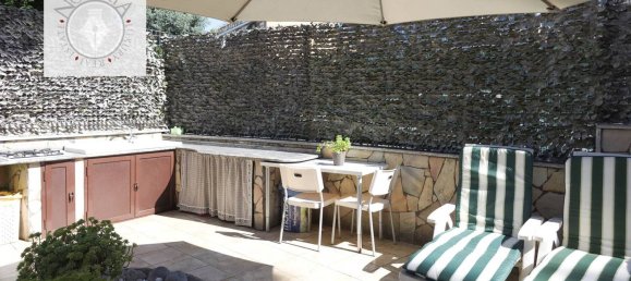 2 chambres Appartement à Rome, Italy No. 371047 2