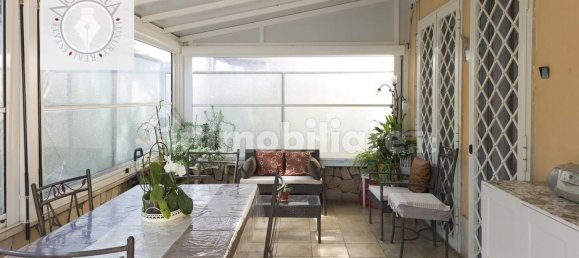 2 chambres Appartement à Rome, Italy No. 371047 6