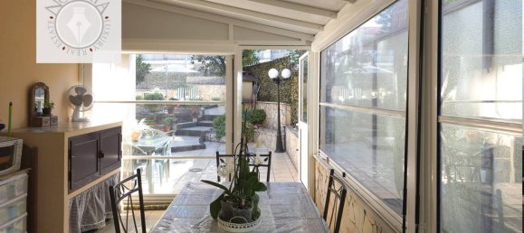 2 chambres Appartement à Rome, Italy No. 371047 7