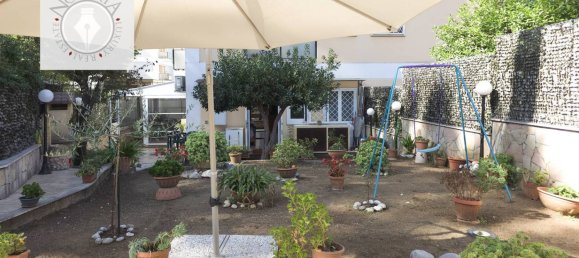 2 chambres Appartement à Rome, Italy No. 371047 26