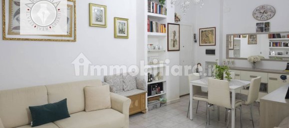 2 chambres Appartement à Rome, Italy No. 371047 11