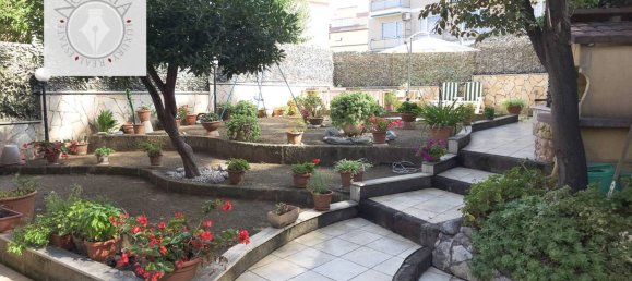 2 chambres Appartement à Rome, Italy No. 371047 23