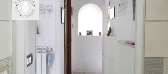 2 chambres Appartement à Rome, Italy No. 371047 16