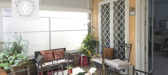 2 chambres Appartement à Rome, Italy No. 371047 9