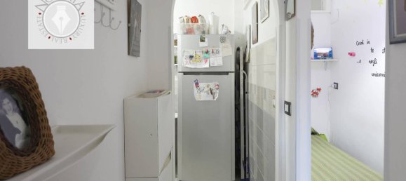 2 chambres Appartement à Rome, Italy No. 371047 14