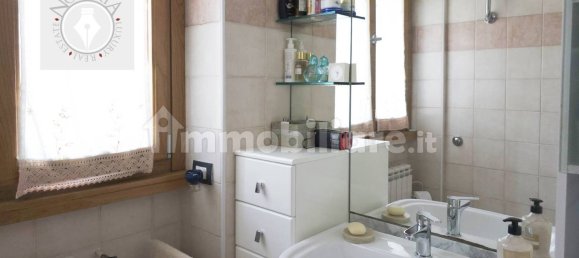 2 chambres Appartement à Rome, Italy No. 371047 17
