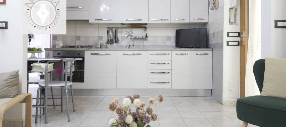 2 chambres Appartement à Rome, Italy No. 371047 13