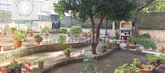 2 chambres Appartement à Rome, Italy No. 371047 22