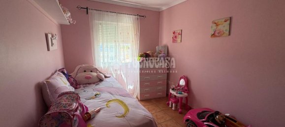 3 rooms Townhouse in San Roque, Spain No. 165246 2