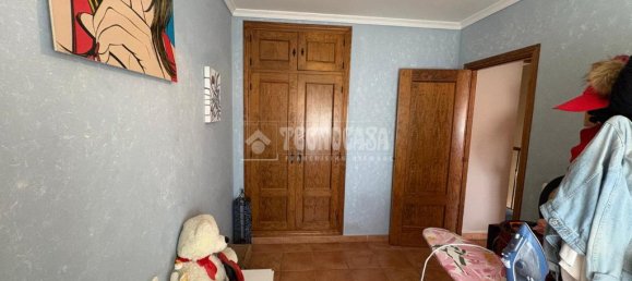 3 rooms Townhouse in San Roque, Spain No. 165246 20