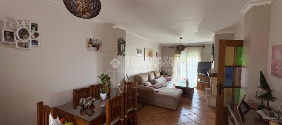 3 rooms Townhouse in San Roque, Spain No. 165246 8