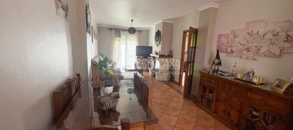3 rooms Townhouse in San Roque, Spain No. 165246 18