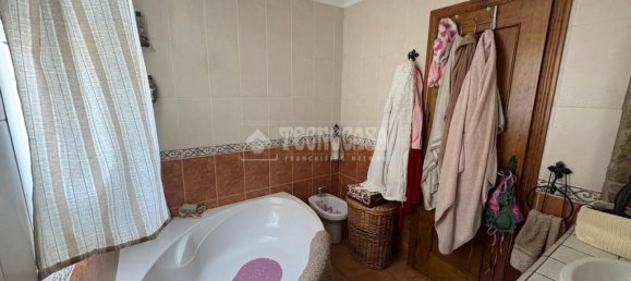 3 rooms Townhouse in San Roque, Spain No. 165246 9