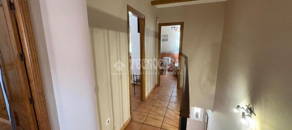 3 rooms Townhouse in San Roque, Spain No. 165246 26