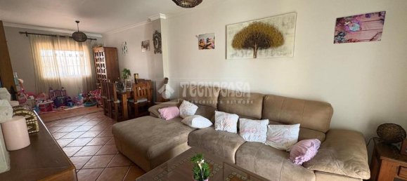 3 rooms Townhouse in San Roque, Spain No. 165246 23