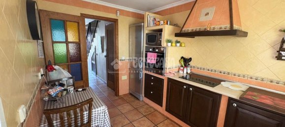 3 rooms Townhouse in San Roque, Spain No. 165246 19