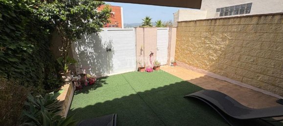 3 rooms Townhouse in San Roque, Spain No. 165246 25