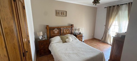 3 rooms Townhouse in San Roque, Spain No. 165246 21