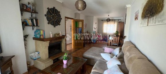 3 rooms Townhouse in San Roque, Spain No. 165246 13