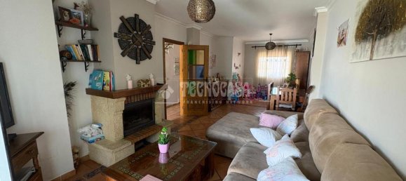 3 rooms Townhouse in San Roque, Spain No. 165246 6