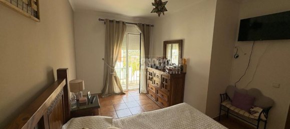 3 rooms Townhouse in San Roque, Spain No. 165246 4