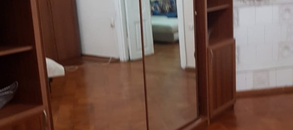 3 Schlafzimmer Wohnung in Nasimi, Azerbaijan, Nr. 2373 10