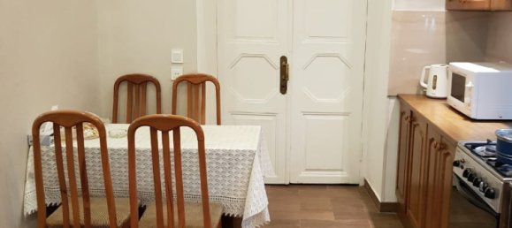 3 Schlafzimmer Wohnung in Nasimi, Azerbaijan, Nr. 2373 26