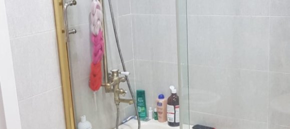 3 Schlafzimmer Wohnung in Nasimi, Azerbaijan, Nr. 2373 8