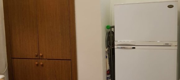 3 Schlafzimmer Wohnung in Nasimi, Azerbaijan, Nr. 2373 22