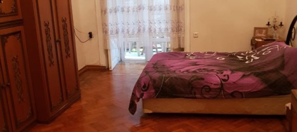 3 Schlafzimmer Wohnung in Nasimi, Azerbaijan, Nr. 2373 29
